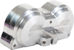 Dual Gauge