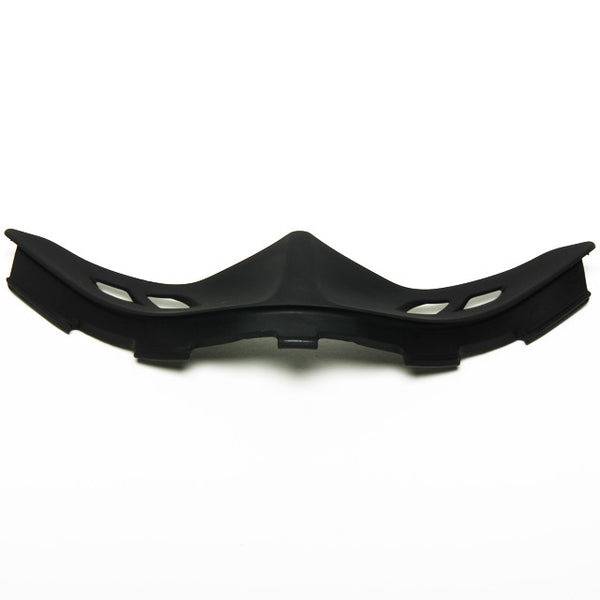 VFX-W VISOR BARCIA TC