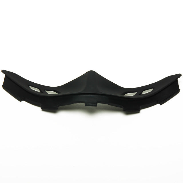 VFX-W VISOR BARCIA TC