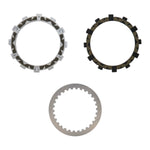 RADIUSCX 4.0 CLUTCH YAM | RMS-8907076