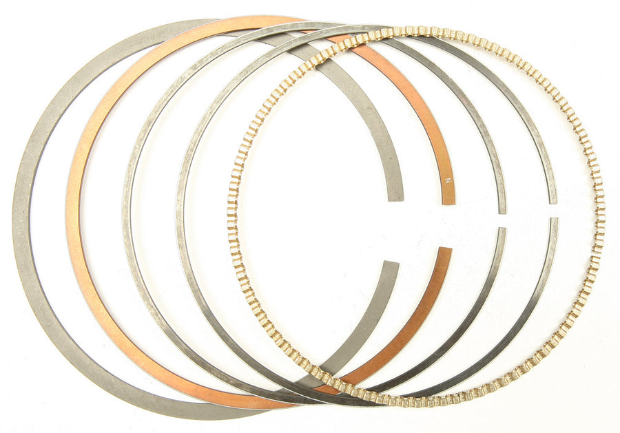PISTON RING 98.55MM FOR WISECO PISTONS ONLY