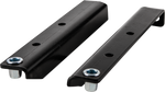 WINCH MOUNT | 459-0660