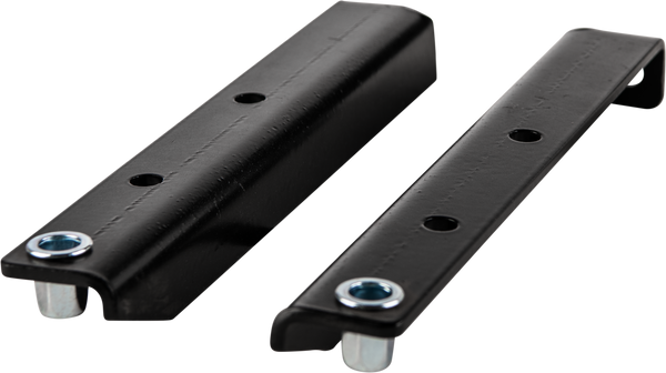 WINCH MOUNT | 459-0660