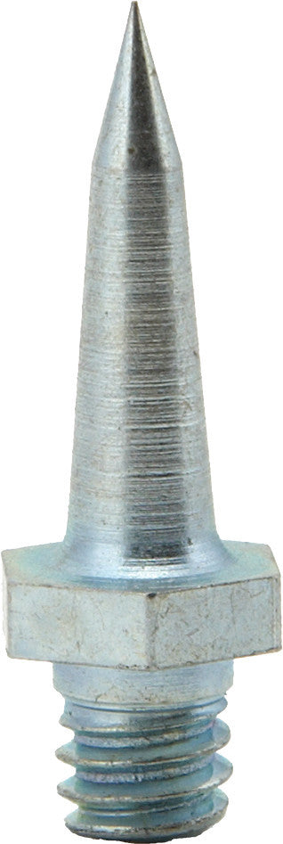 ICE PIXX 0.93" 48/PK