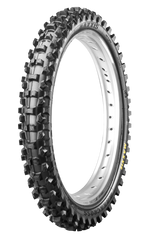 Maxxcross MX-SI