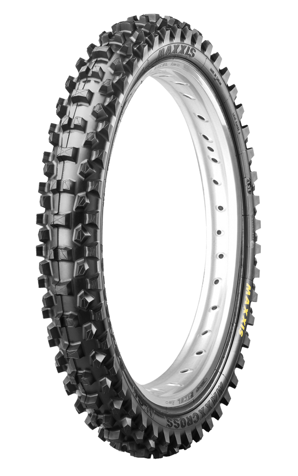Maxxcross MX-SI