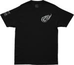 Two Wheels Tee (2026)