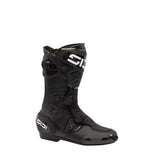 MAG-2 AIR BOOT