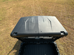 COMPOSIT ROOF POL | 81-20102