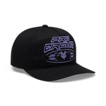PRO CIRCUIT SNAPBACK HAT