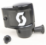 Works Series Canister