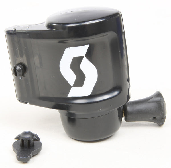 Works Series Canister