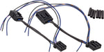 Front Turn Signal Tap Harness