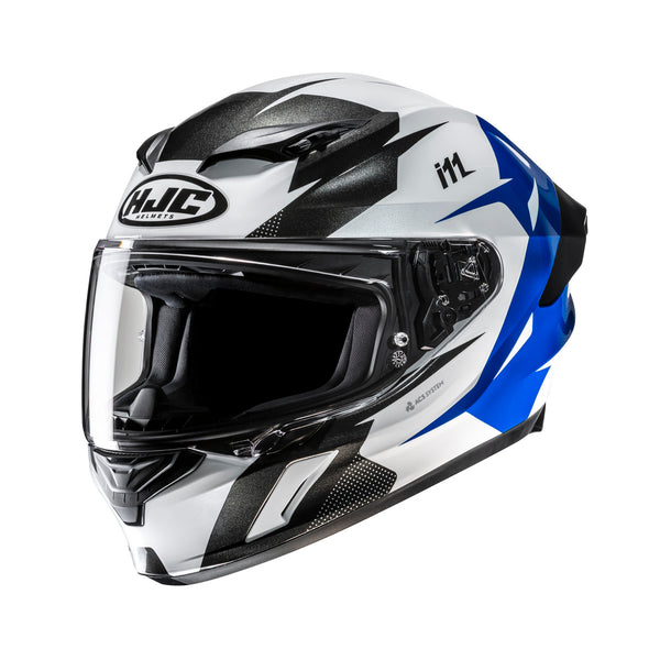 i11 INSTANT MC2