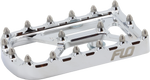 Universal Touring Brake Pad