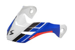 EXO-AT960 Peak Visor Hicks