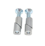 Taper Lock Set