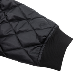 Liner jacket