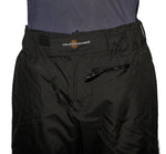 12V Streetrider Outer Pants