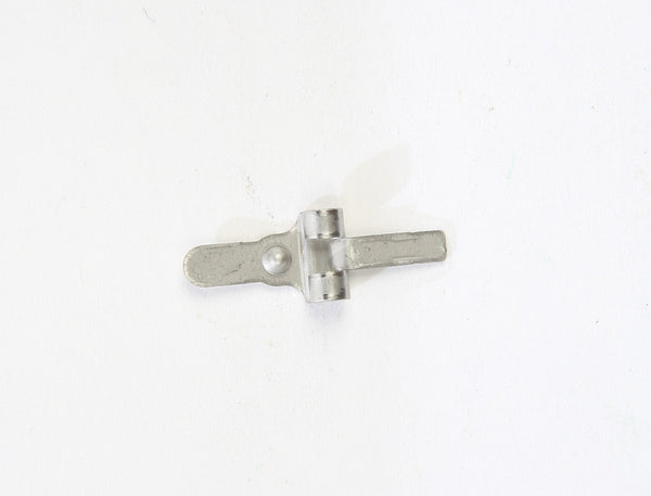 ARM (STAINLESS)