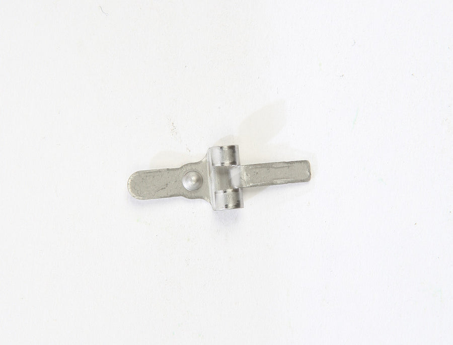 ARM (STAINLESS)