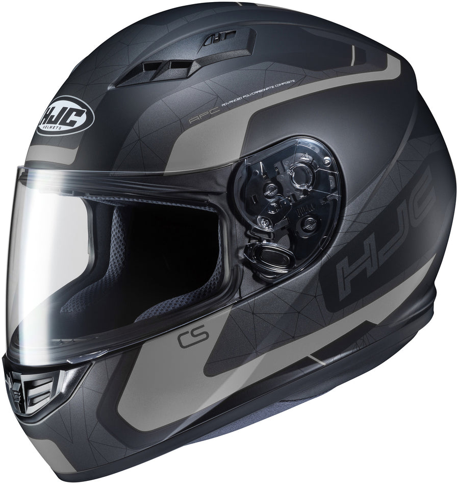 CS-R3 DOSTA MC-5SF