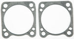 Milwaukee 8 Base Gasket