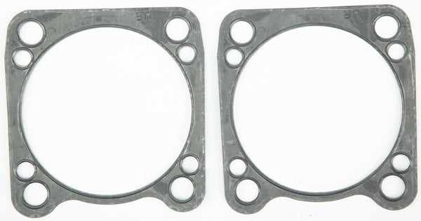 Milwaukee 8 Base Gasket