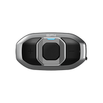 SF4 Bluetooth Communication System