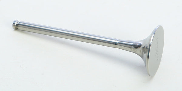 EXHAUST VALVE TI KTM