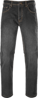 Covert CE Pro II Jeans