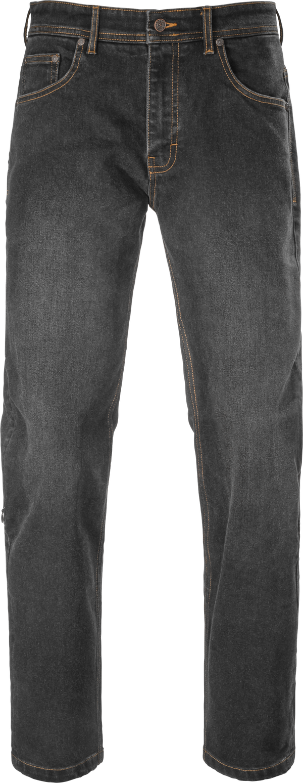 Covert CE Pro II Jeans