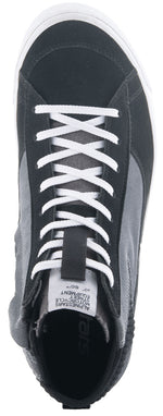 STATED SHOE