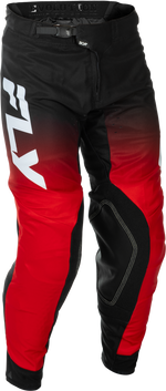 2026 Evolution DST Pants