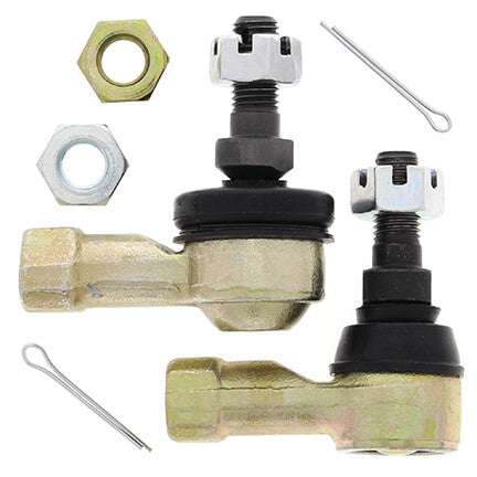 TIE ROD END KIT