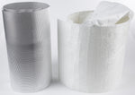 Heat Shield Liners