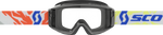 Youth Primal Goggle