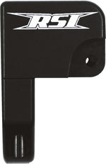 Billet Throttle Block