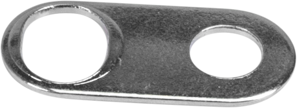 VENT TUBE ANCHOR PLATE