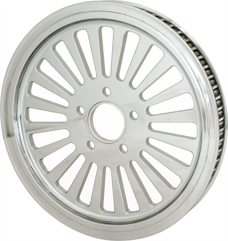 70T X 1 1/8" PULLEY FXST 00-05 FLST/C/N 00-06