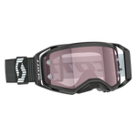 Prospect 2.0 AMP Goggle