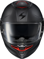 Eclipse Full Face Helmet