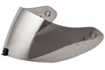 EXO-R420 Helmet Faceshield