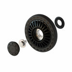 Bogie Wheel Kit