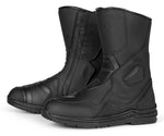HELIX TOUR BOOT BLK