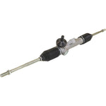 STEERING RACK ASSEMBLY KAW | 51-4033