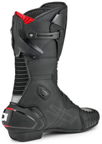 MAG-1 BOOT