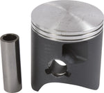 PISTON KIT BB CAST 67.95/+1.60 HUSQ/KTM