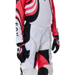 YTH 180 DRAFT PANT