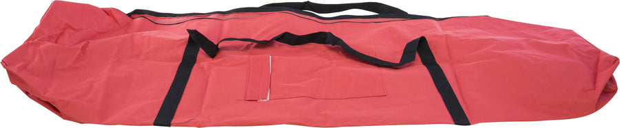 CANOPY BAG RED 10'X15'